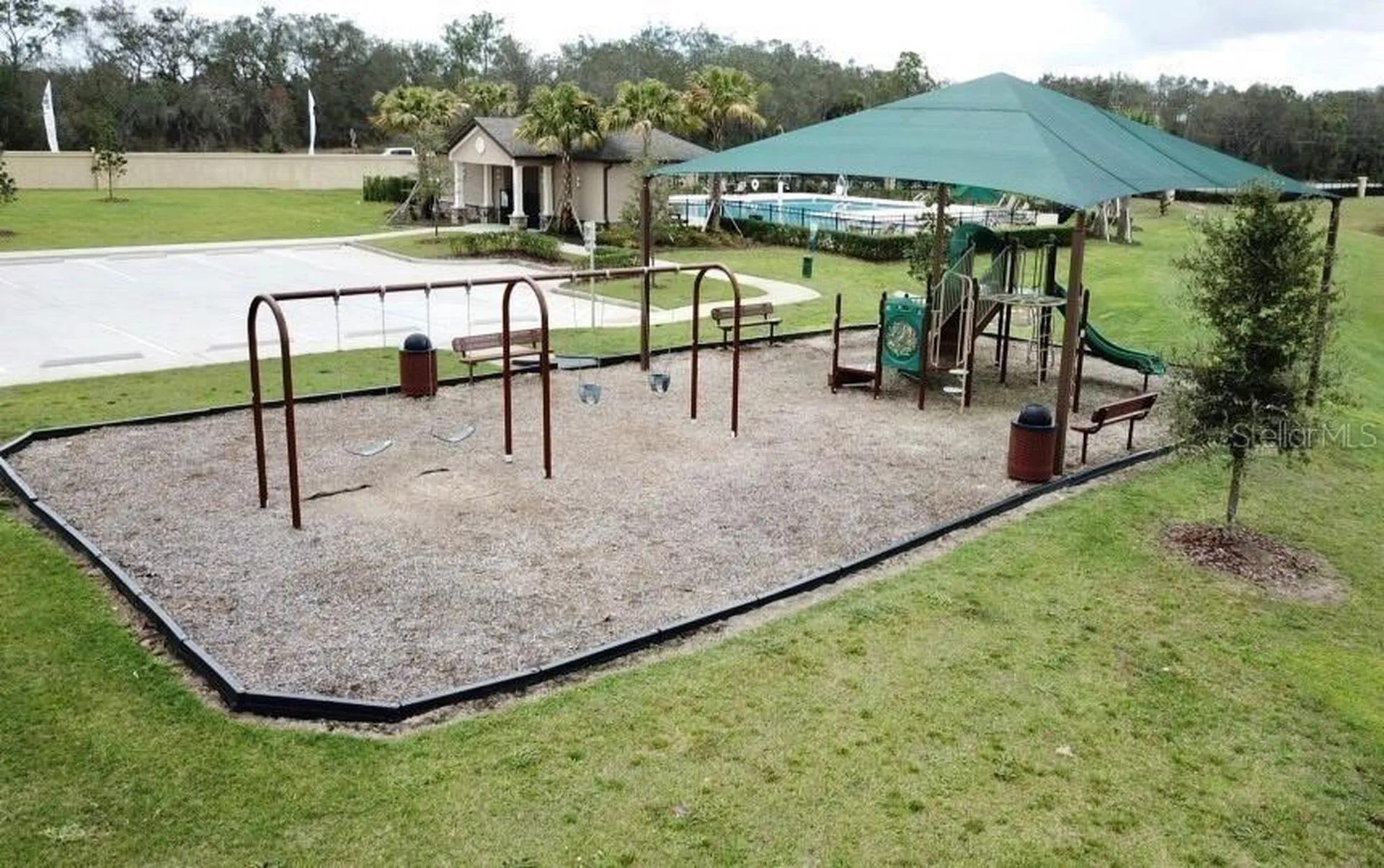 269 Primrose Drive Davenport FL 33837