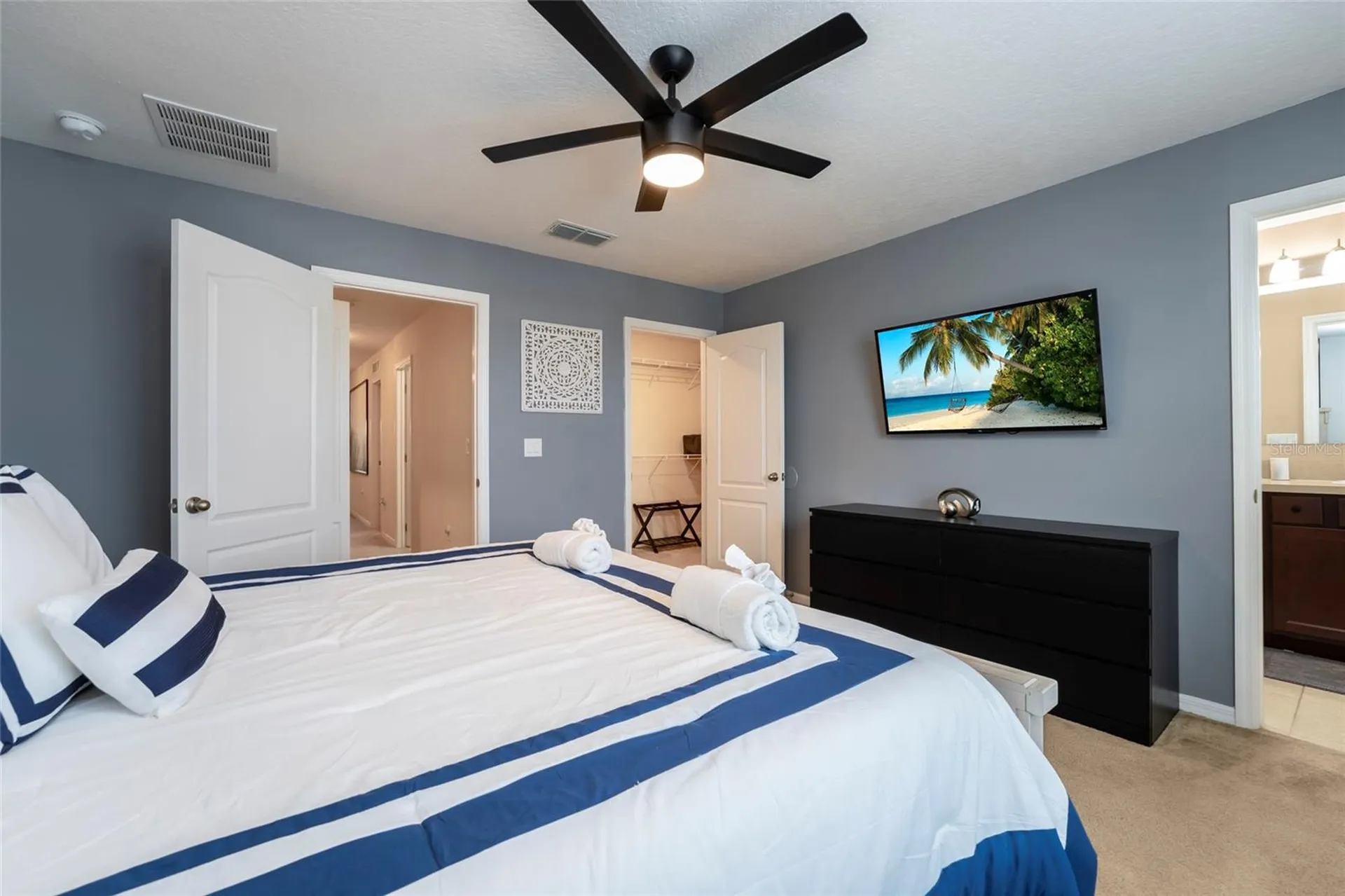 269 Primrose Drive Davenport FL 33837