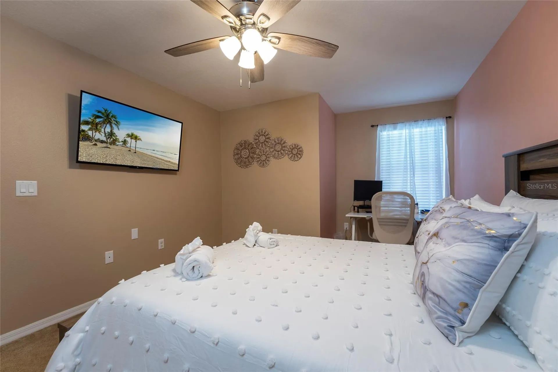 269 Primrose Drive Davenport FL 33837