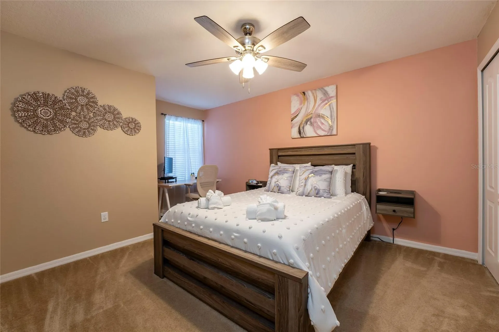 269 Primrose Drive Davenport FL 33837