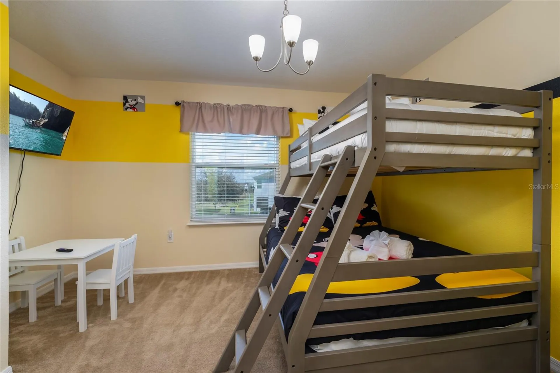 269 Primrose Drive Davenport FL 33837