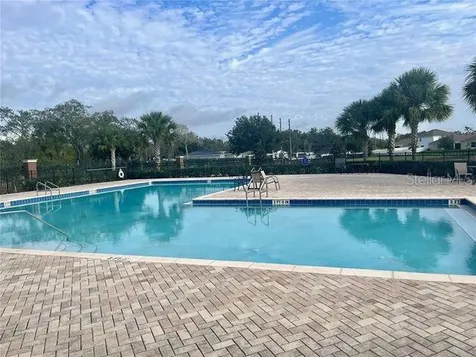 269 Primrose Drive Davenport FL 33837