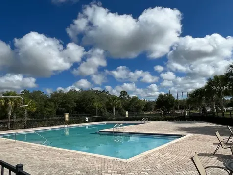 269 Primrose Drive Davenport FL 33837