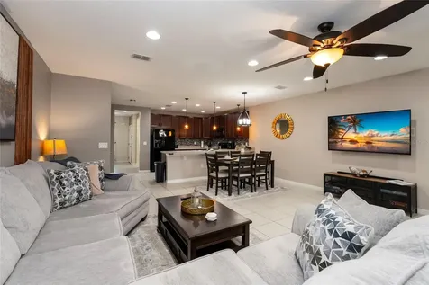 269 Primrose Drive Davenport FL 33837