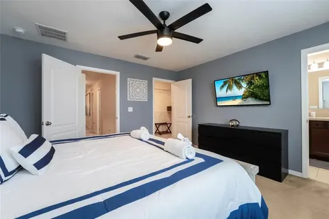 269 Primrose Drive Davenport FL 33837