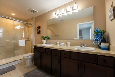 269 Primrose Drive Davenport FL 33837
