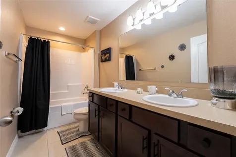 269 Primrose Drive Davenport FL 33837