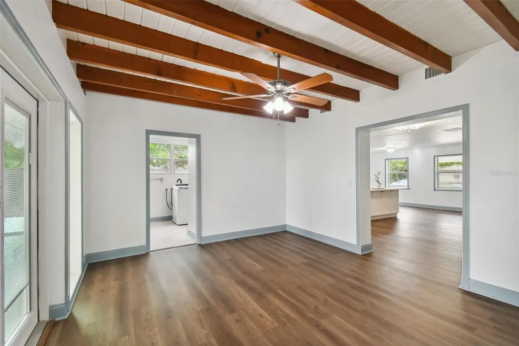 3905 W Paxton Avenue Tampa FL 33611