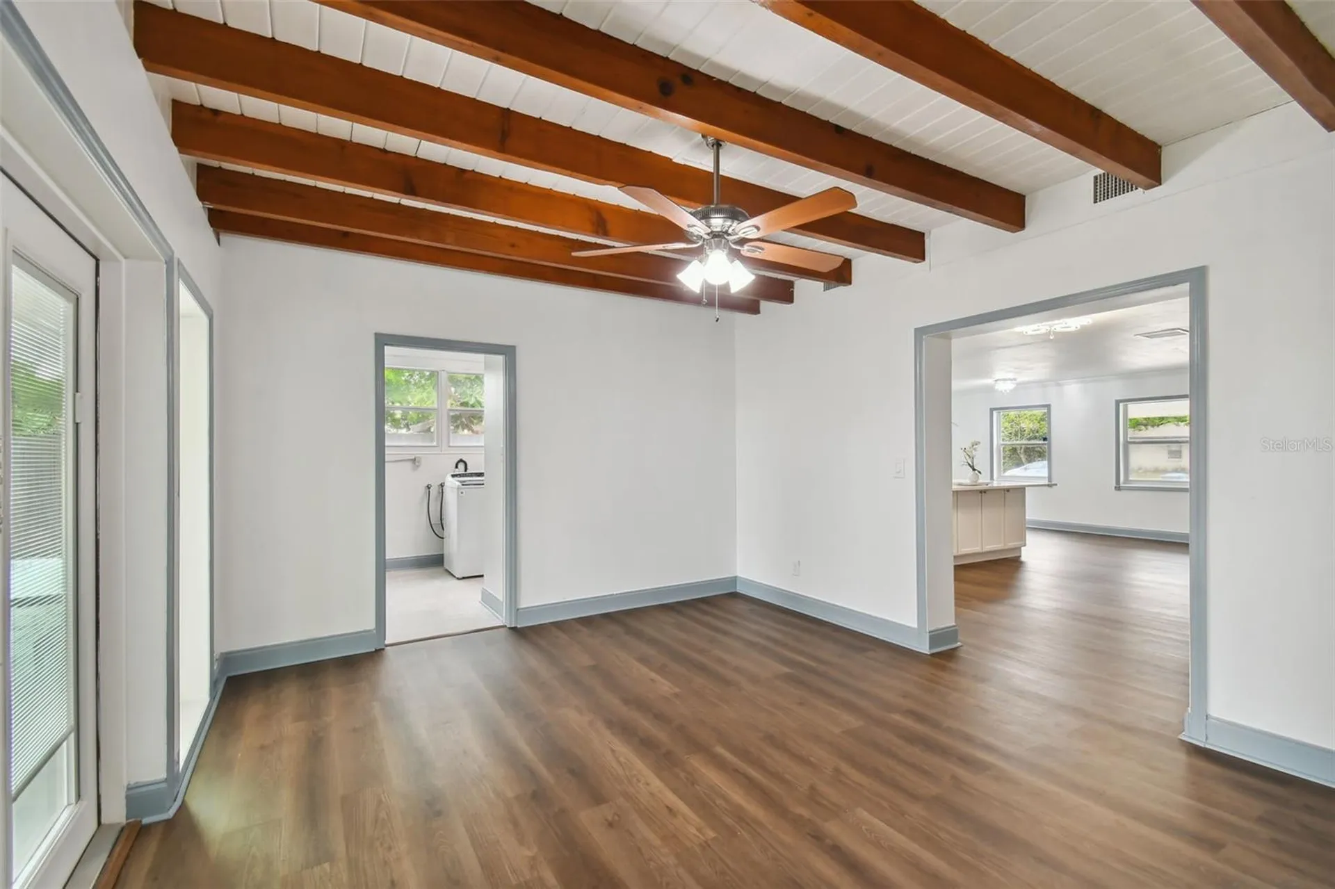 3905 W Paxton Avenue Tampa FL 33611