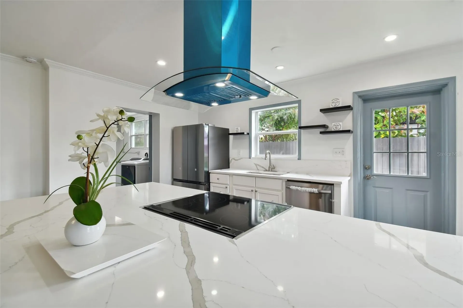 3905 W Paxton Avenue Tampa FL 33611