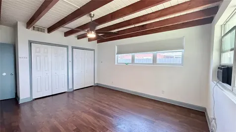3905 W Paxton Avenue Tampa FL 33611