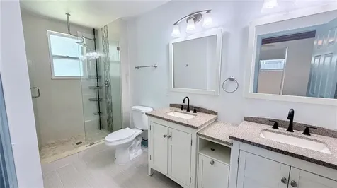 3905 W Paxton Avenue Tampa FL 33611