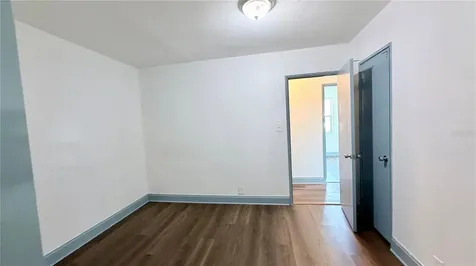3905 W Paxton Avenue Tampa FL 33611