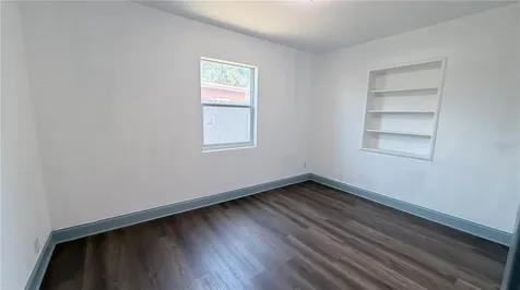 3905 W Paxton Avenue Tampa FL 33611