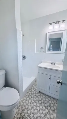 3905 W Paxton Avenue Tampa FL 33611
