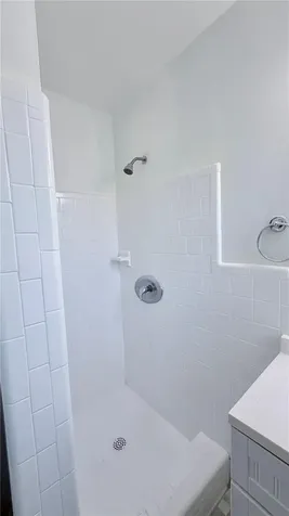 3905 W Paxton Avenue Tampa FL 33611