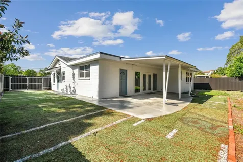 3905 W Paxton Avenue Tampa FL 33611