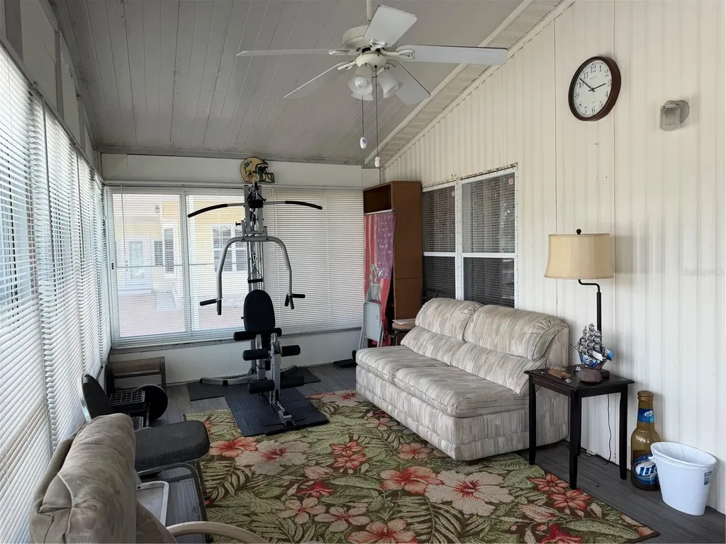 12176 Evantide Avenue Brooksville FL 34613