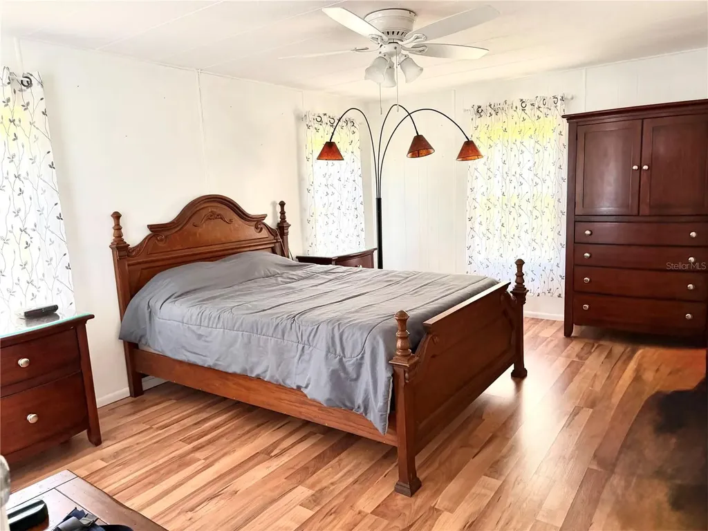 12176 Evantide Avenue Brooksville FL 34613