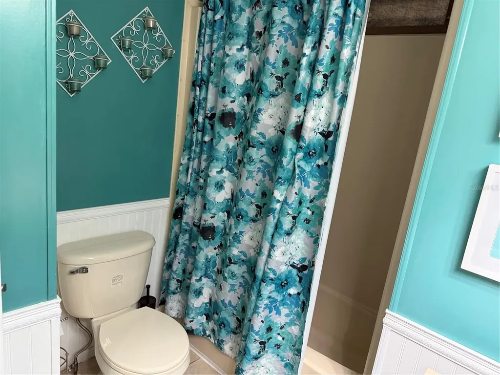 12176 Evantide Avenue Brooksville FL 34613