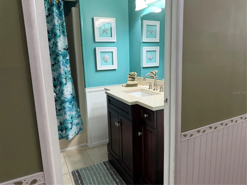 12176 Evantide Avenue Brooksville FL 34613