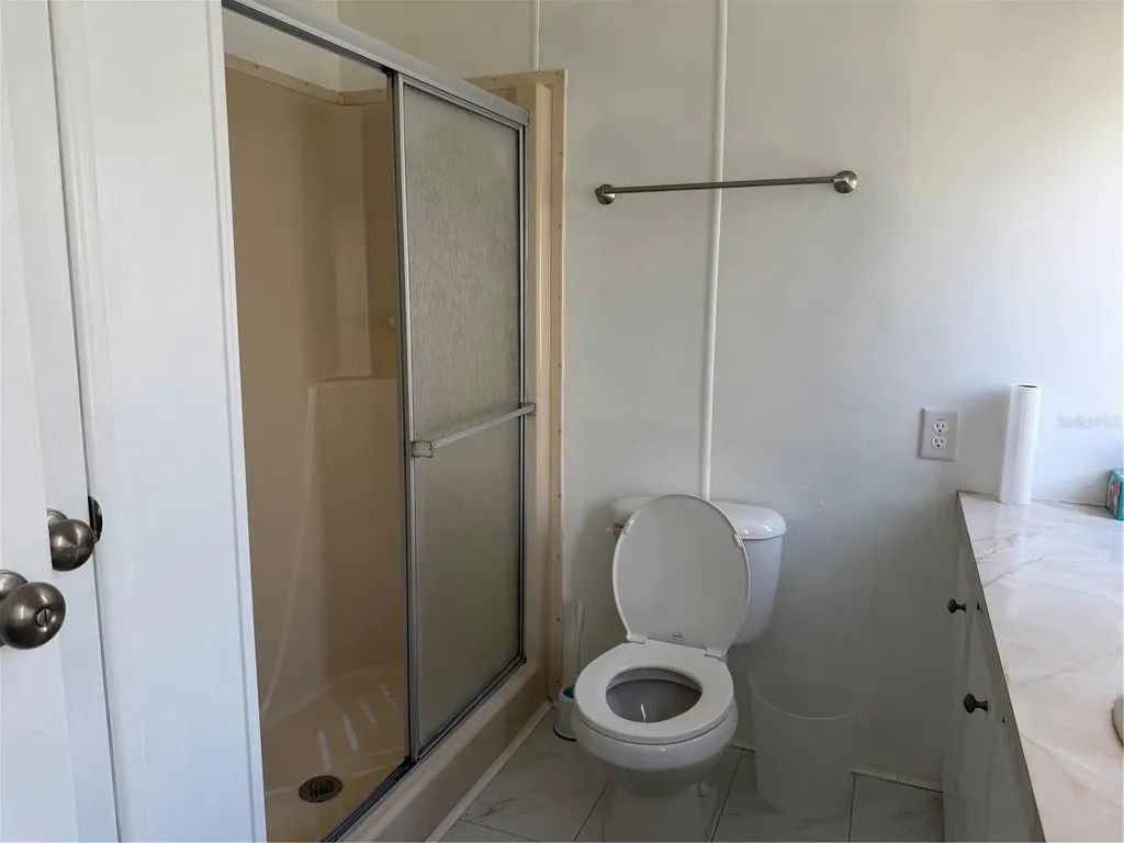 12176 Evantide Avenue Brooksville FL 34613