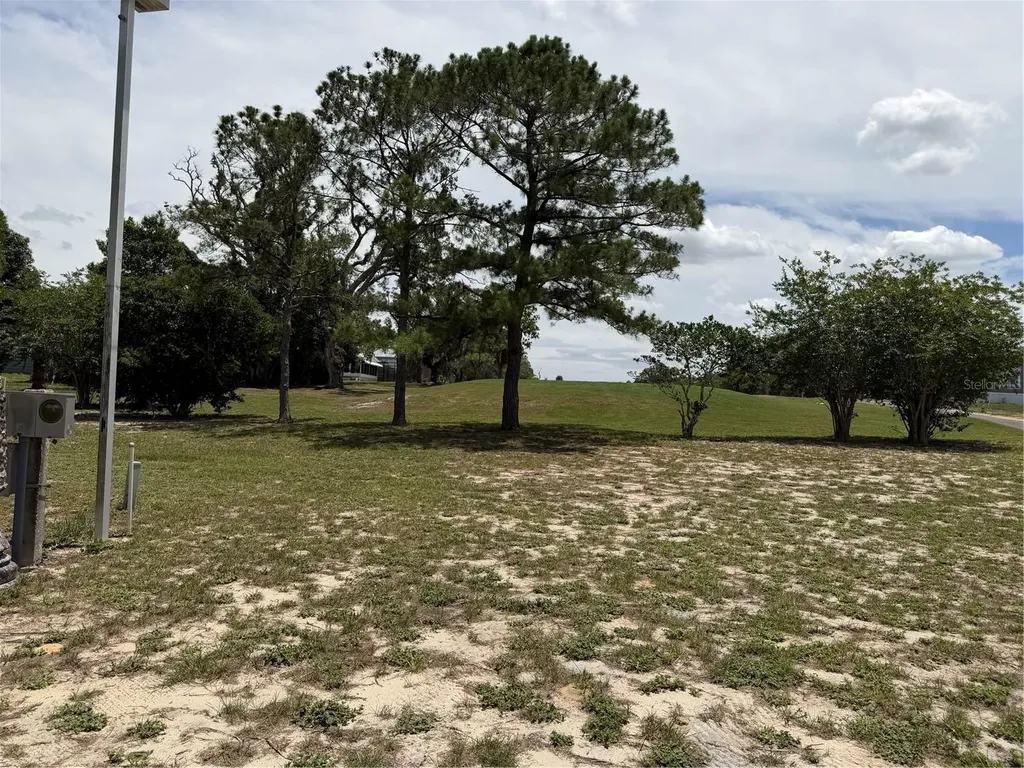 12176 Evantide Avenue Brooksville FL 34613