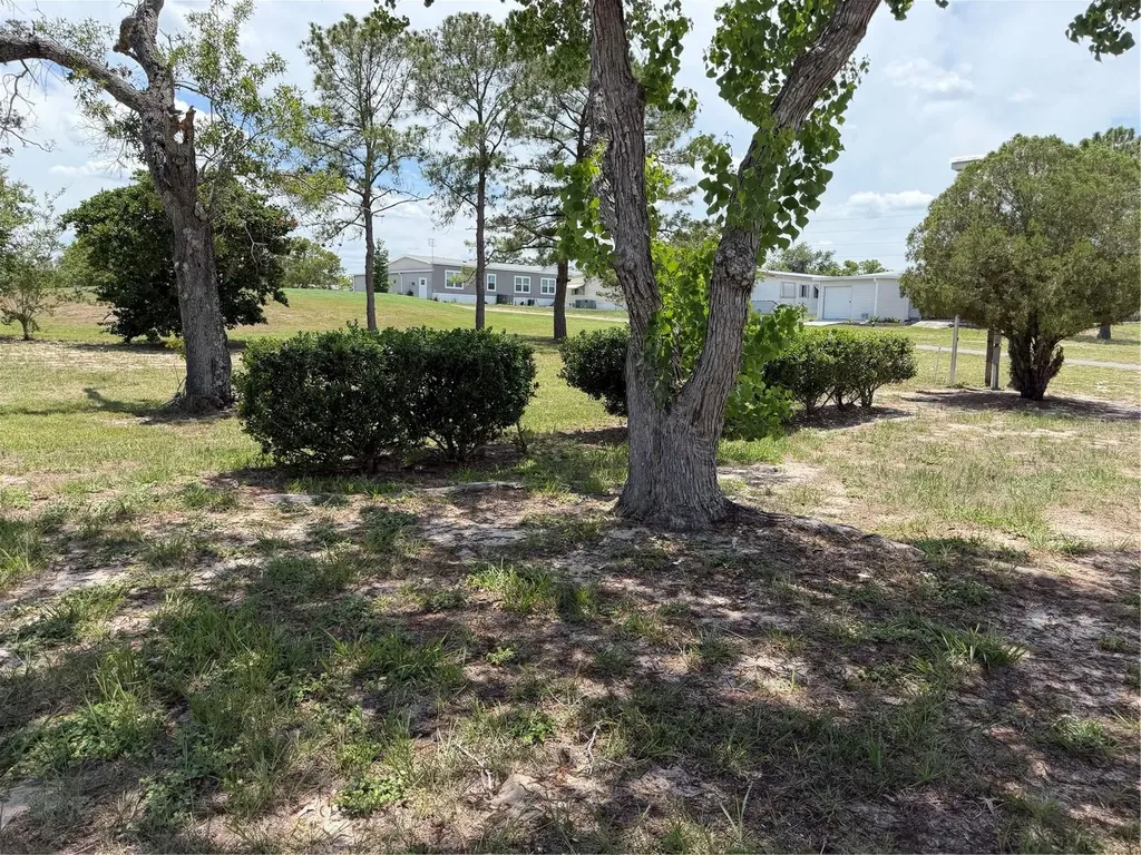 12176 Evantide Avenue Brooksville FL 34613