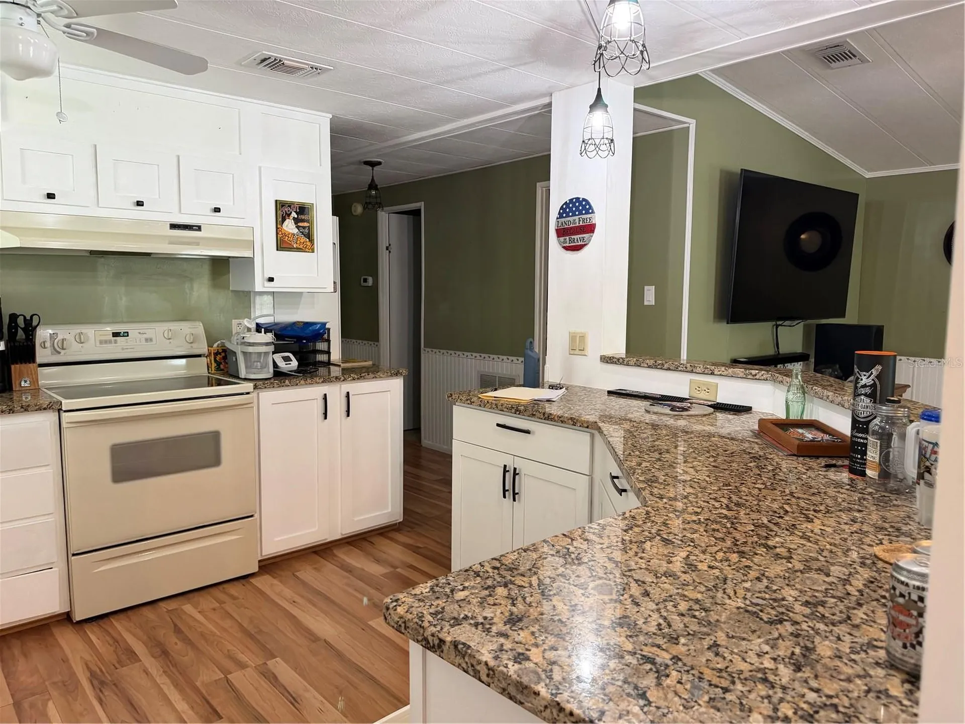 12176 Evantide Avenue Brooksville FL 34613