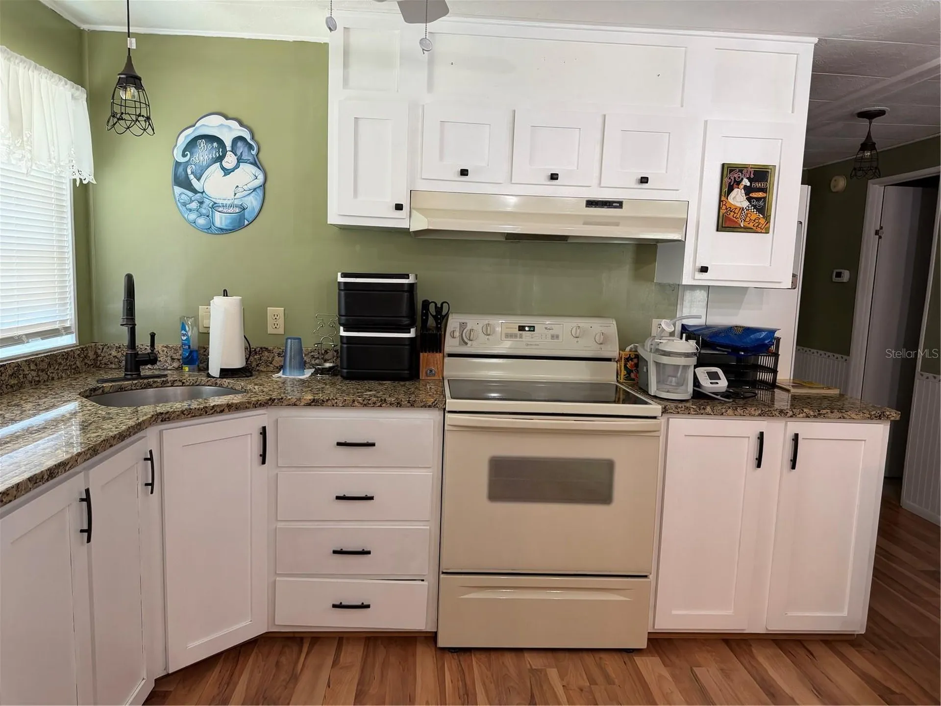 12176 Evantide Avenue Brooksville FL 34613