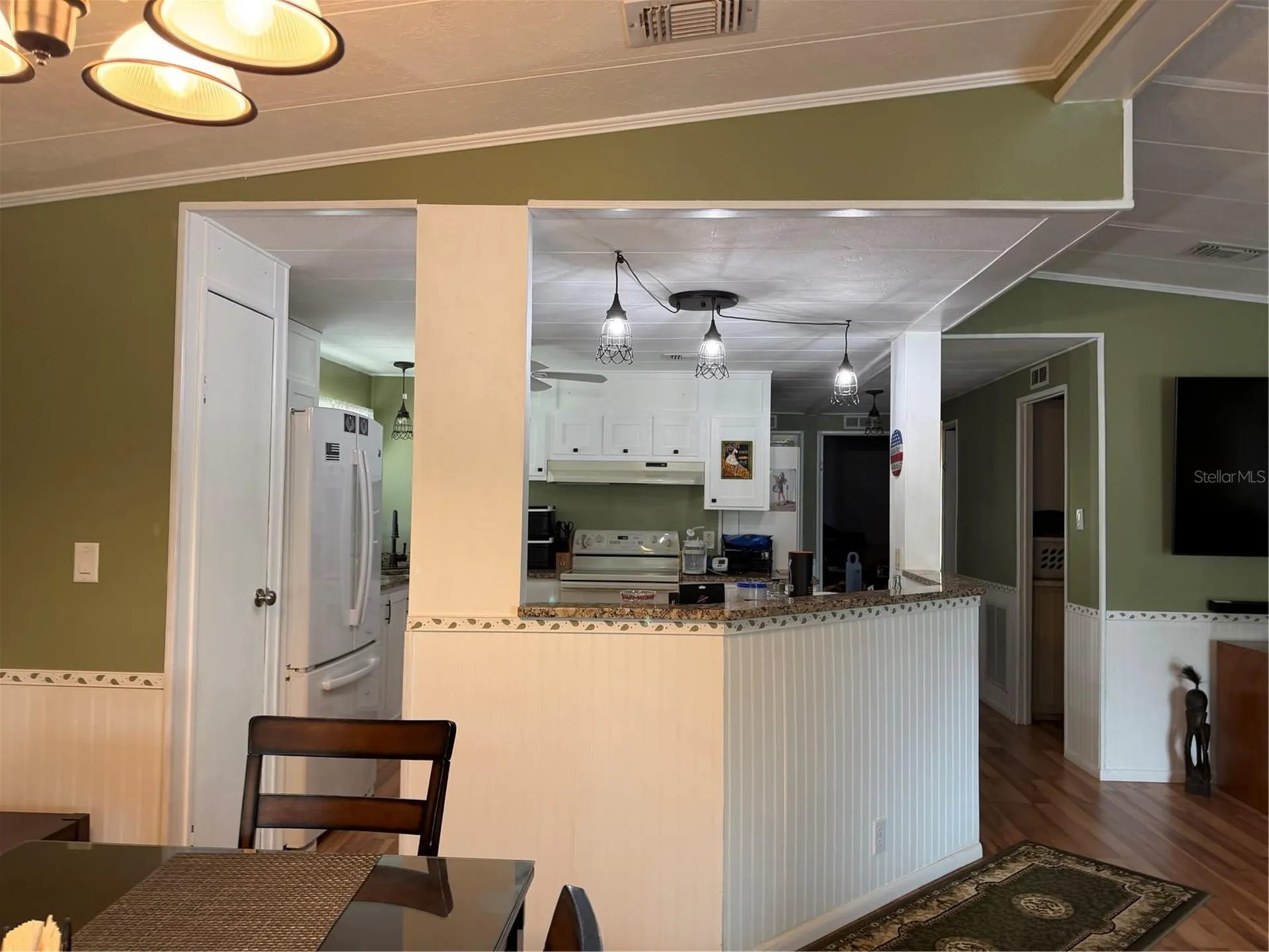 12176 Evantide Avenue Brooksville FL 34613