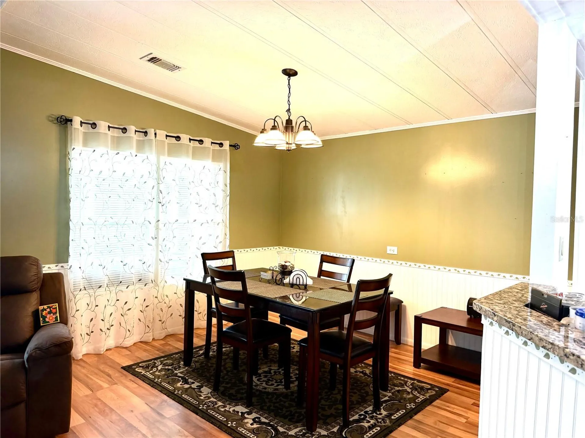 12176 Evantide Avenue Brooksville FL 34613