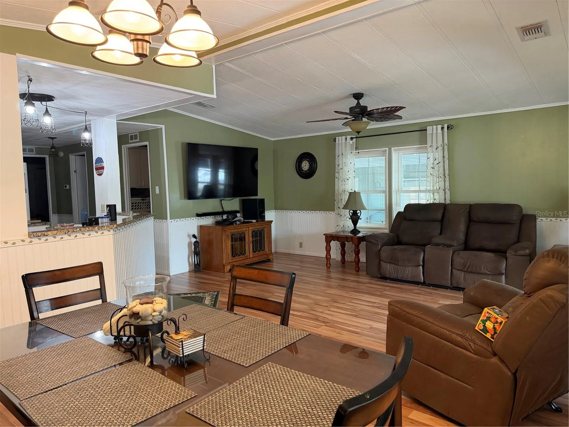 12176 Evantide Avenue Brooksville FL 34613