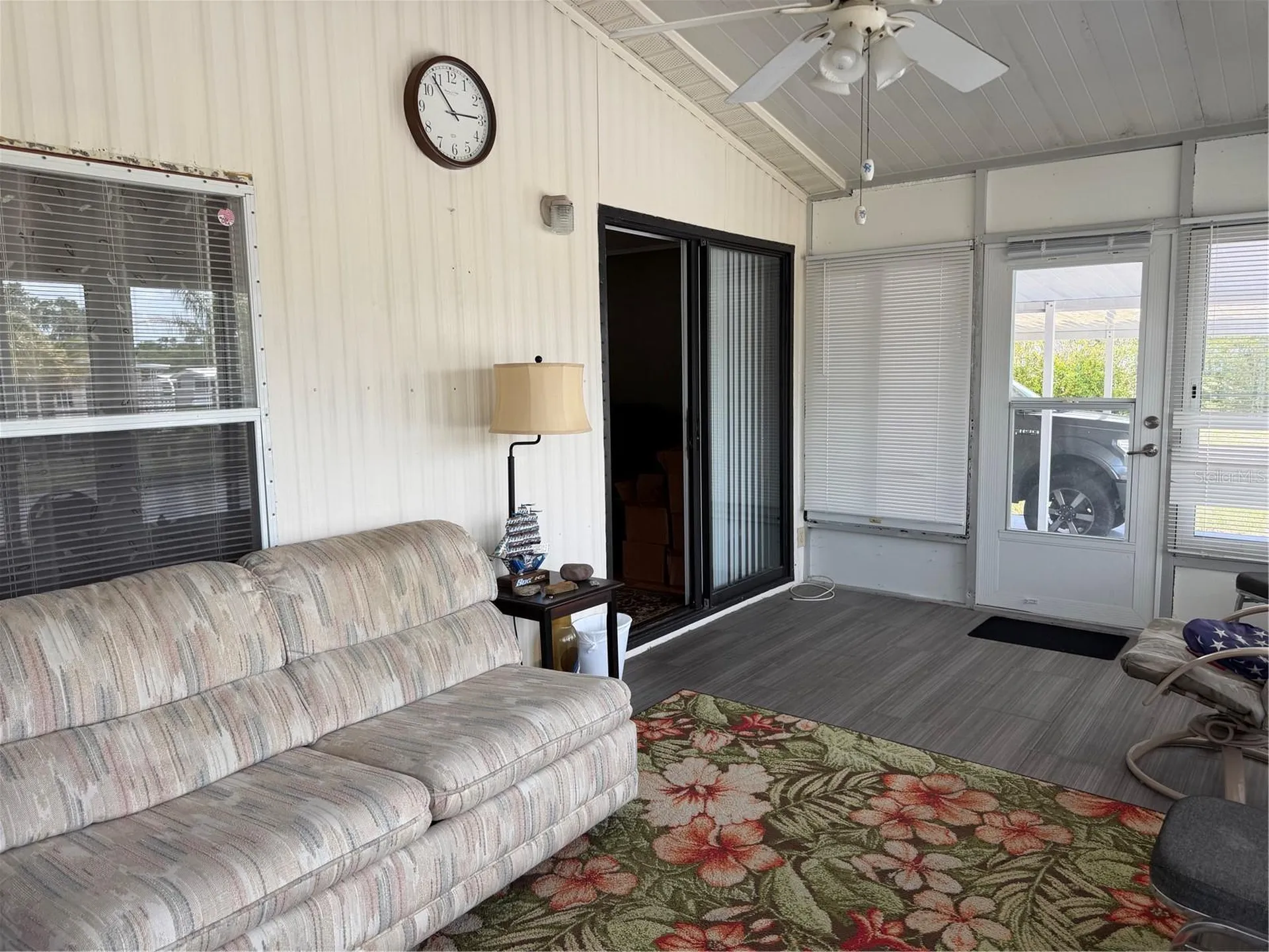 12176 Evantide Avenue Brooksville FL 34613