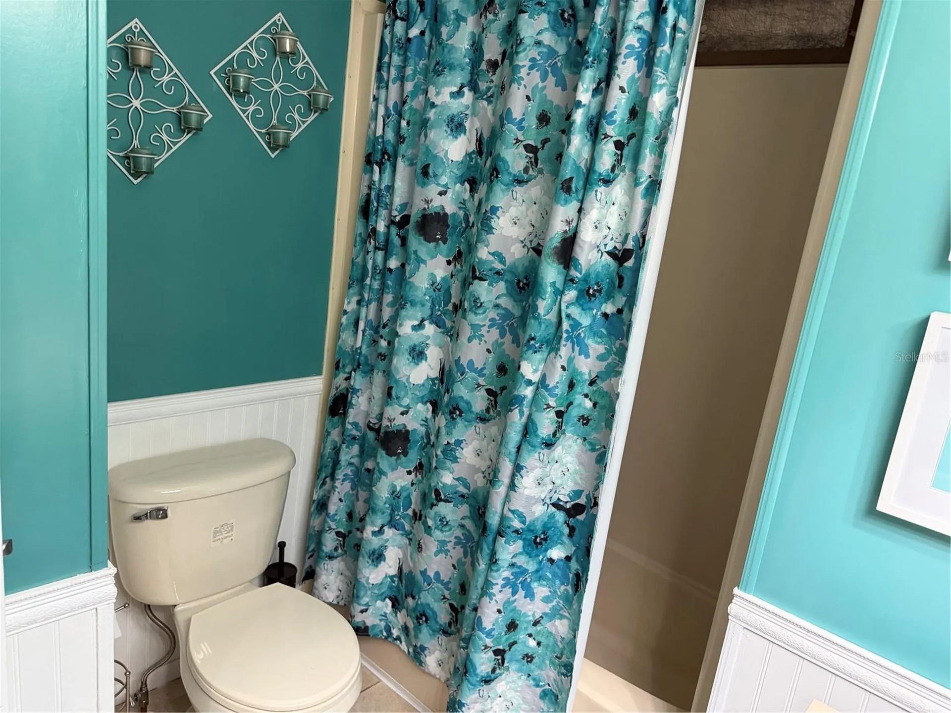 12176 Evantide Avenue Brooksville FL 34613