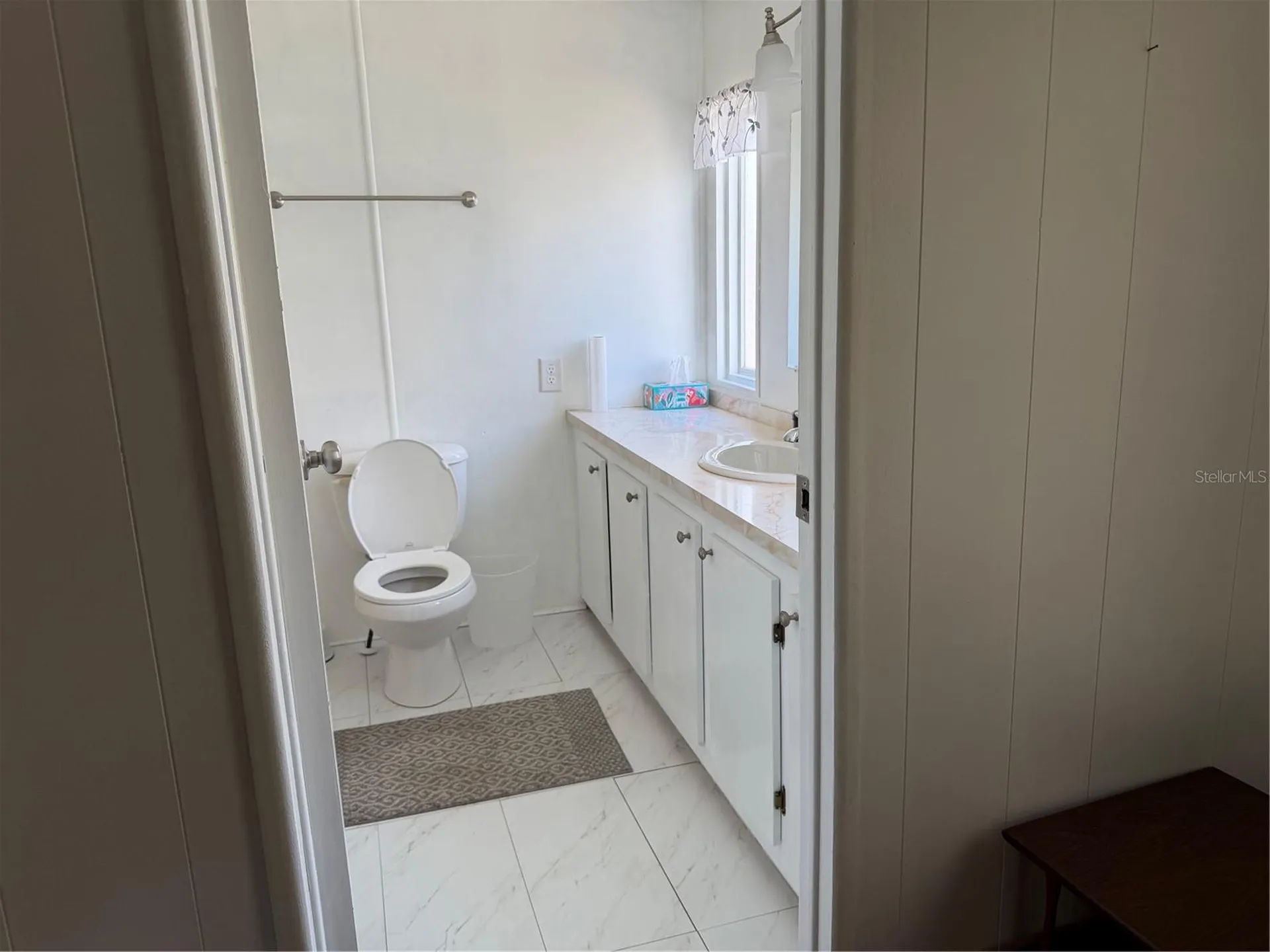 12176 Evantide Avenue Brooksville FL 34613