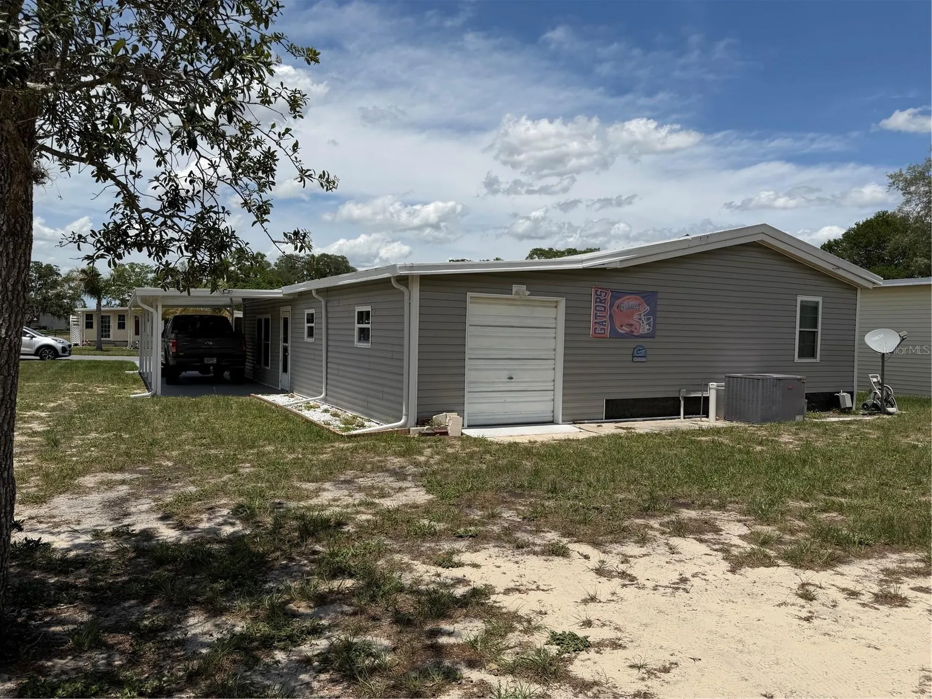12176 Evantide Avenue Brooksville FL 34613
