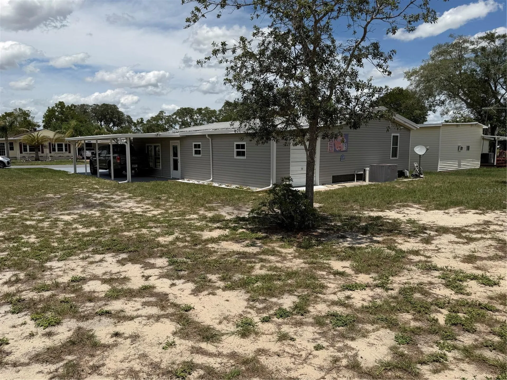 12176 Evantide Avenue Brooksville FL 34613