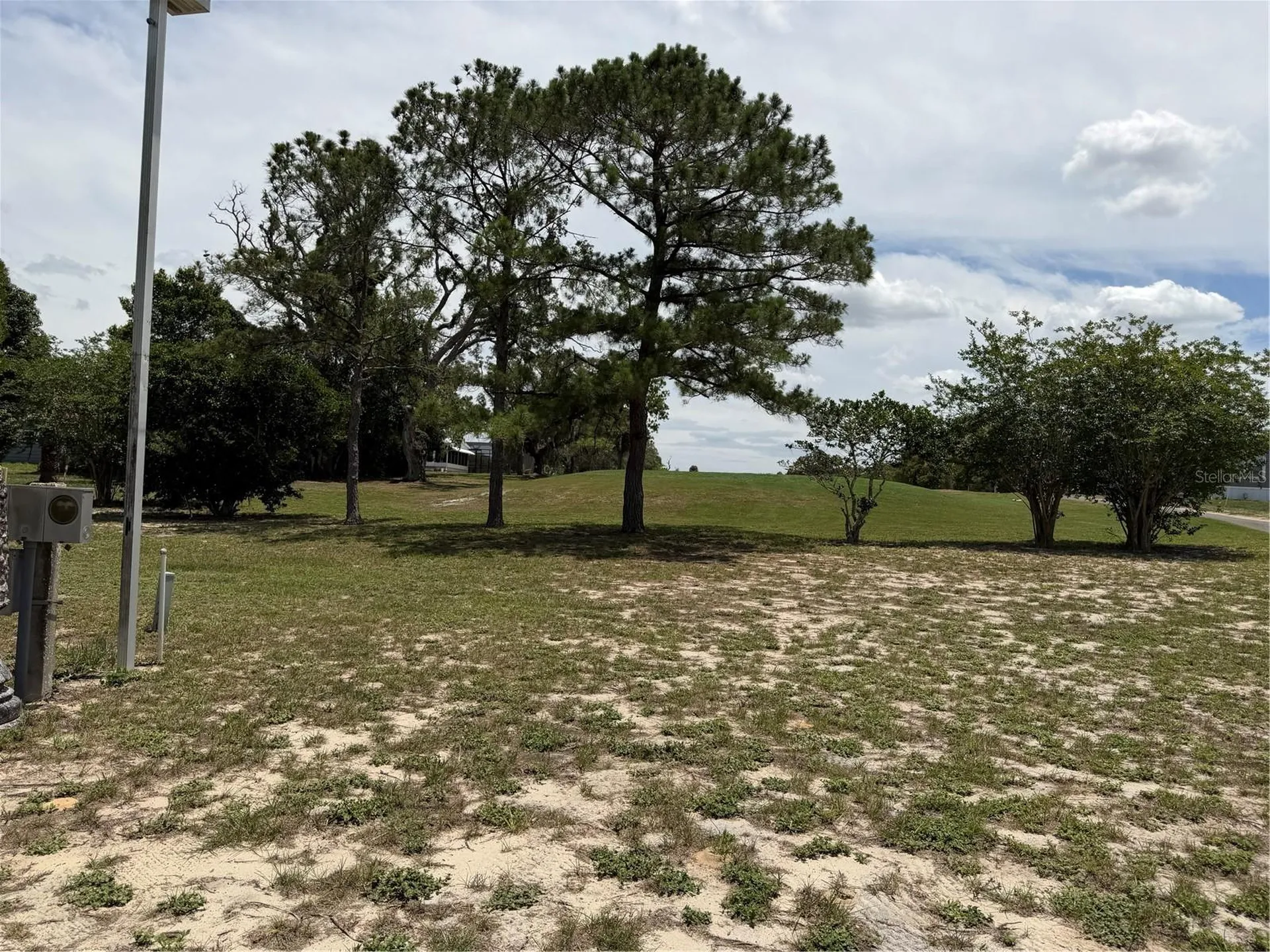 12176 Evantide Avenue Brooksville FL 34613