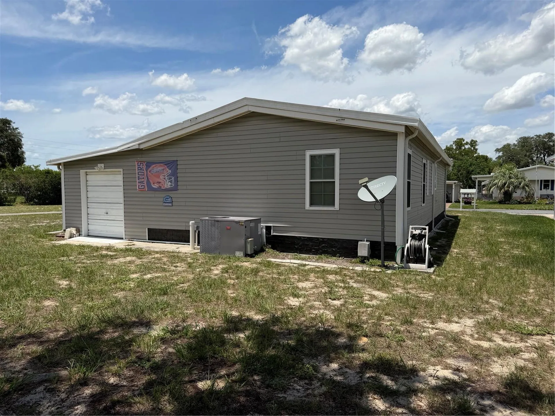 12176 Evantide Avenue Brooksville FL 34613