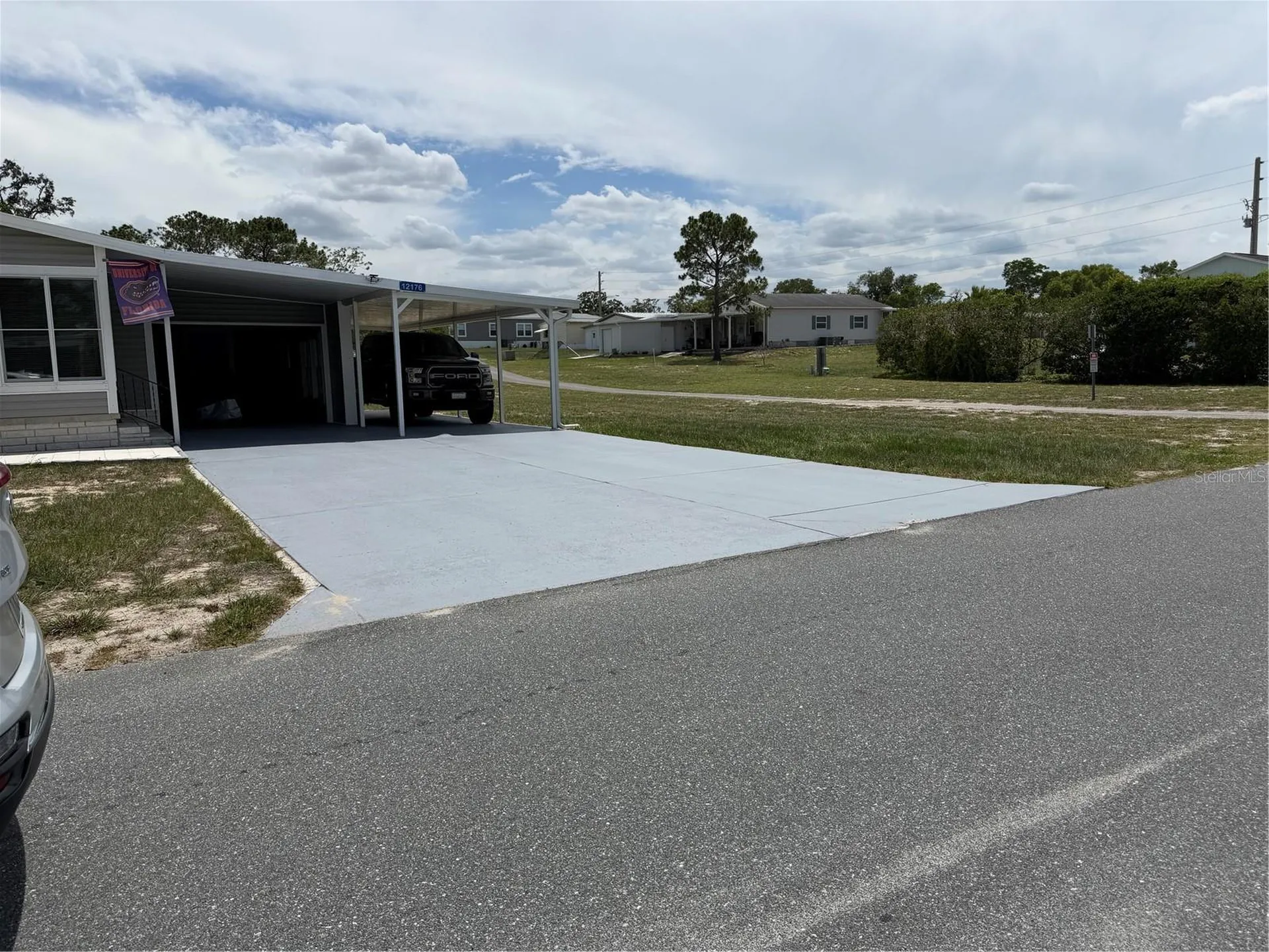 12176 Evantide Avenue Brooksville FL 34613