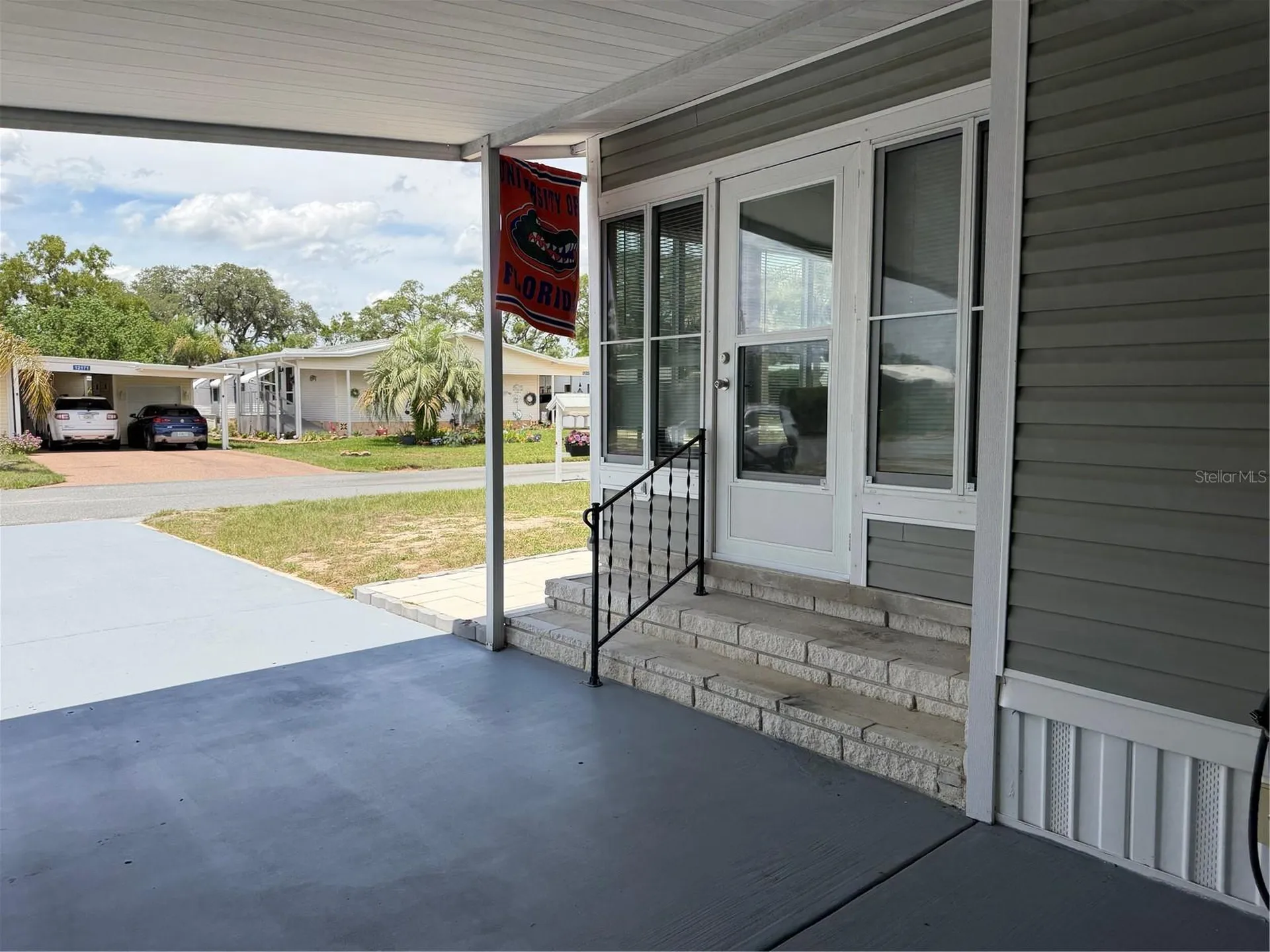 12176 Evantide Avenue Brooksville FL 34613