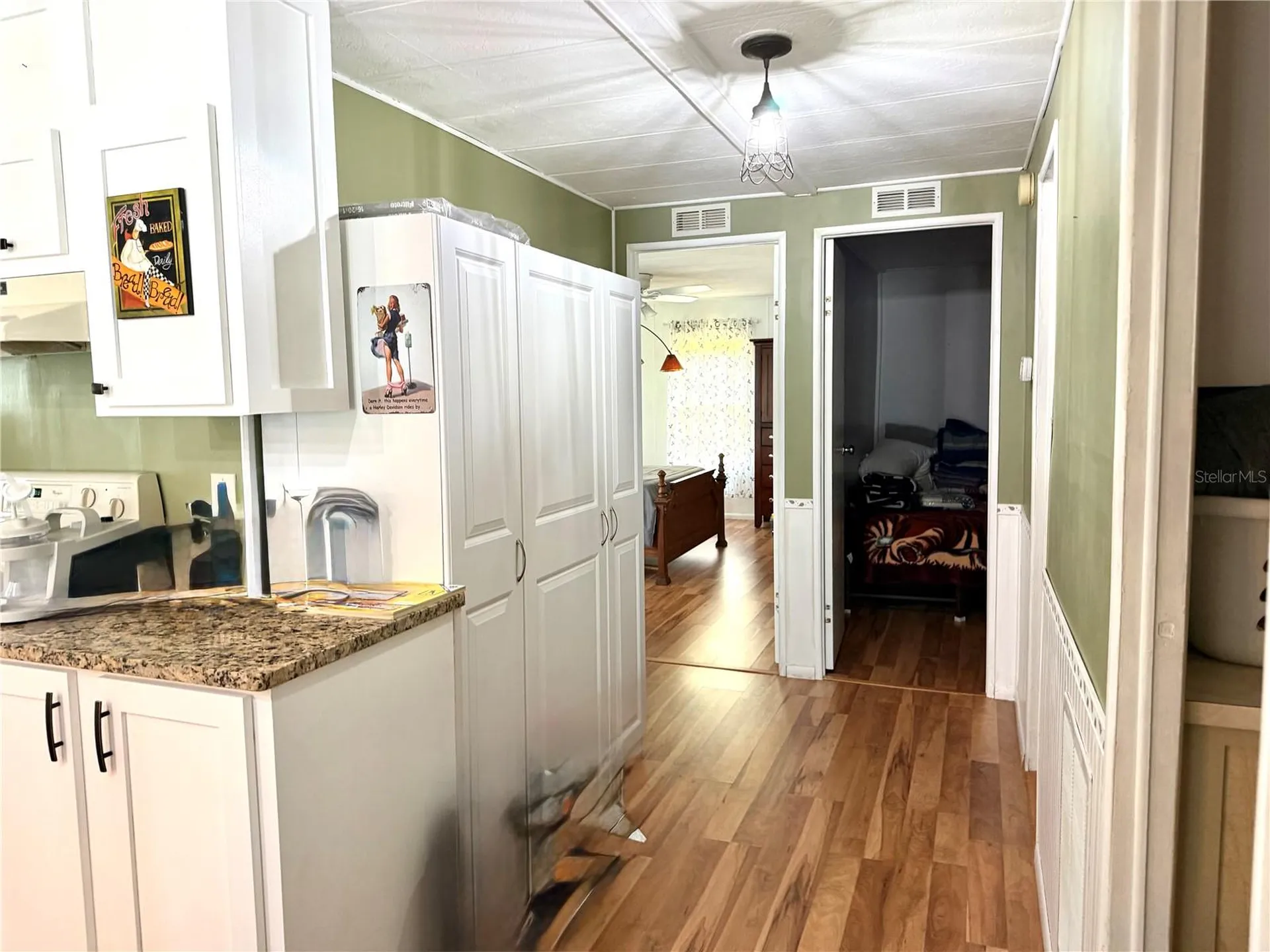 12176 Evantide Avenue Brooksville FL 34613