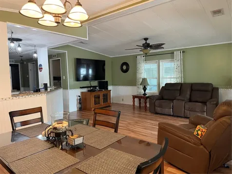 12176 Evantide Avenue Brooksville FL 34613
