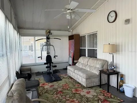 12176 Evantide Avenue Brooksville FL 34613