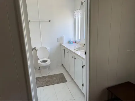 12176 Evantide Avenue Brooksville FL 34613