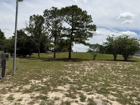 12176 Evantide Avenue Brooksville FL 34613
