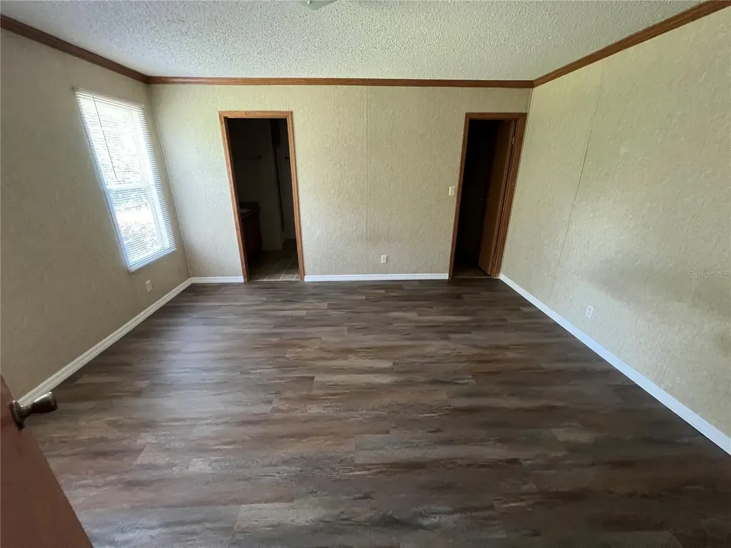 140 Price Road Hawthorne FL 32640