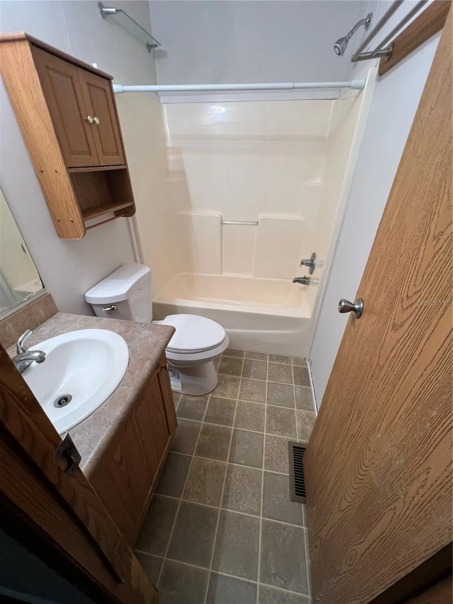 140 Price Road Hawthorne FL 32640