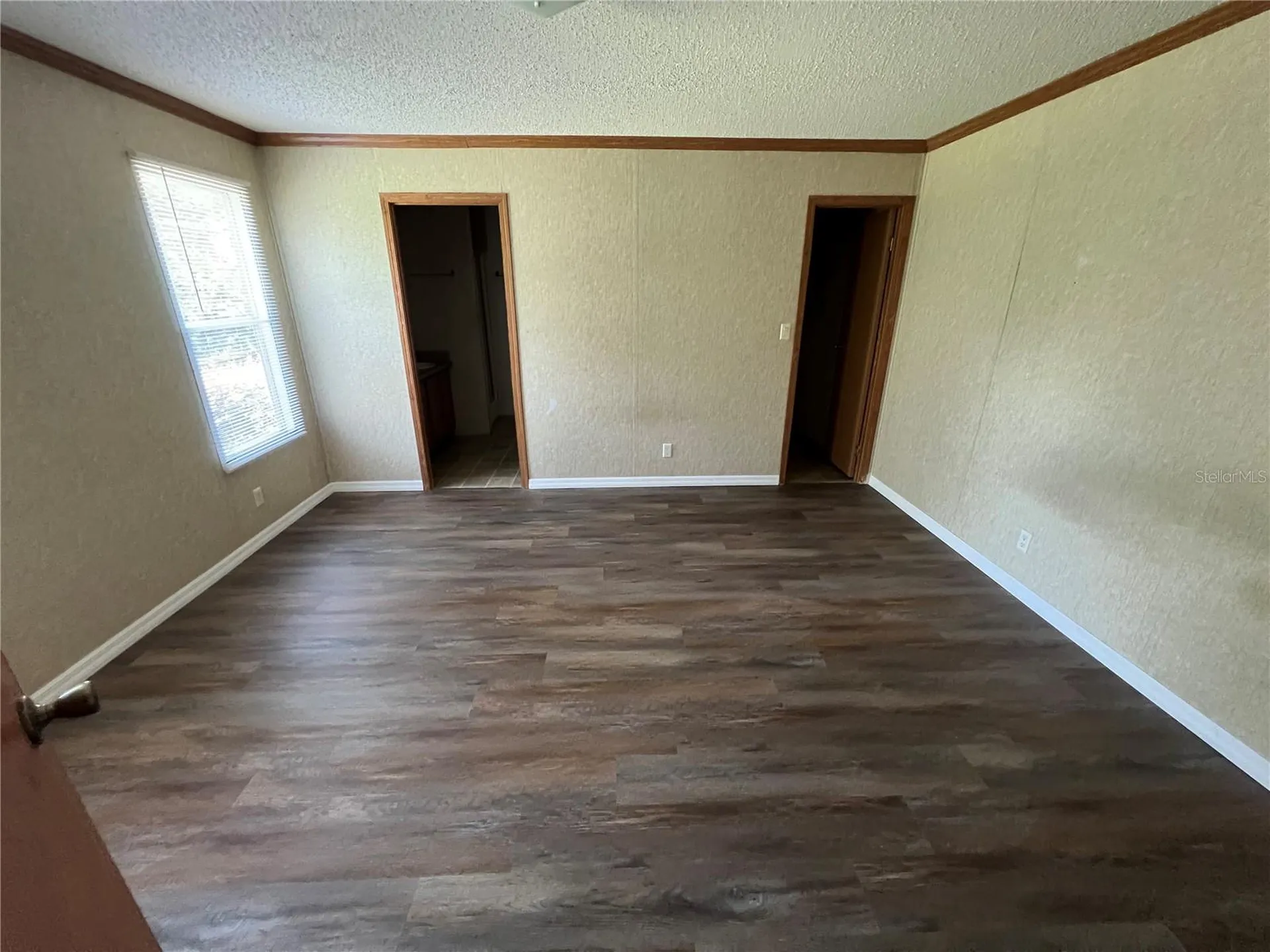140 Price Road Hawthorne FL 32640